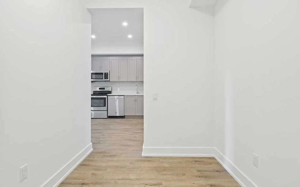 How Toronto's Condo Design Is Evolving Beyond the Windowless Den